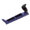 Draper Multi-Rasp Wood Plane Blue 255mm 13847