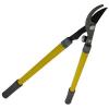 Telescopic Lopper