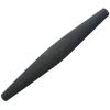 Cigar Sharpening Stone