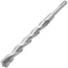 Rawlplug SDS Plus Structural Concrete and Engineering Brick Drill Bit Metallic Silver 18mm x 200mm 34236