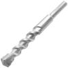 Rawlplug Impactor Concrete Brickwork and Hard Masonry Drill Bit Metallic Silver 18mm x 160mm 32136