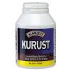 Hammerite One Coat Kurust Bottle 250ml 5092820 | Converts Rusty Metal to a Clean Surface in 15 Minutes