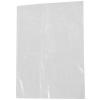 Caroline High Quality Polythene Freezer Bags Assorted 23cm x 33cm 20Pk 1121