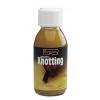 Rustins Knotting Solution White 125ml KNOW125