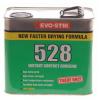 Evo-Stik Trade Five Hundred Twenty Eight Contact Adhesive Clear 2.5Ltr 805705