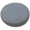 Heavy Duty PTFE Teflon Pad Easy Furniture Glides Grey 25mm 1-Inch 4Pk 48062