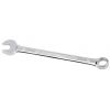 Draper Combination Spanner Silver 11mm 35360