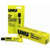 UHU The All Purpose Adhesive Assorted 35ml 44402