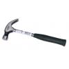 Draper Claw Hammer 560g/20oz With Tubular Shaft