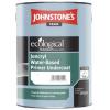 Johnstones Joncryl Acrylic Primer Undercoat Brilliant White 5Ltr 301634