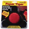 Zinsser Paper Tiger Triple Headed Scoring Tool Red and Black ZN02976