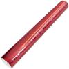 D-C-Fix Deco Prism Magic Self-Adhesive Foil Red 45cm x 15Mtr F2190004