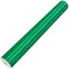 D-C-Fix Deco Prism Magic Self-Adhesive Foil Green 45cm x 15Mtr F2190003