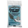 Homepack Sharp Sand and Cement Multicolour 5Kg HOM5KGSSC