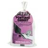 Homepack Portland Cement Grey 5Kg HOM5KGPC