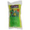 Netlon Pea and Bean Net Green 2Mtr x 6Mtr 52542