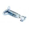 Securit Light Pad Bolt Zinc Plated 200mm S1417