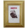 Honey Pine Picture Frame Assorted Medium 10.16cm x 15.24cm 5262