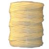 Kendon 12H 100Mtr Nylon Cord Spool White RD83166 