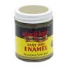 Plasti-kote Brass Fast Dry Enamel 59ml