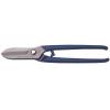 Draper Straight Tin Snip 250mm Length