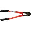 Amtech Bolt Cutter Red and Black 18-Inch B1700