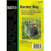 Blackspur Garden Bag Black GB100