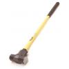 Rolson Sledge Hammer Assorted 14lb 10770