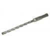 Rawlplug SDS Plus Structural Concrete and Engineering Brick Drill Bit Blue 16mm x 200mm 34232