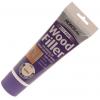 Ronseal Multi-Purpose Wood Filler White 325g 34744