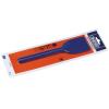 Draper Electricians Bolster Chisel Blue 225mm x 60mm 63751