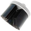 Black And Decker Piranha Crimped Steel Wire Wheel Brush Assorted 50mm X36020-XJ