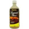 Rustins Liquid Wax Assorted 250ml LIQW250