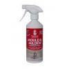 Tableau Mould and Mildew Remover Assorted 500ml TMR