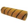 T-Class Decorator 89402 Medium Pile Tiger Stripe Roller Sleeve