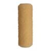 T-Class Decorator Medium Roller Sleeve-89302