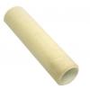 T-Class Decorator Short Pile Roller Sleeve - 9 inch x 1.75 inch