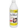 HG Liquid Drain Unblocker White 1-Ltr 139100106