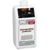 HG Natural Stone Impregnating Protector - 1 Litre 506100106