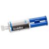 Araldite Standard Syringe Assorted 24ml ARA-400003