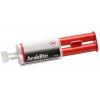 Araldite Rapid Syringe Red 24ml ARA-400007