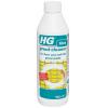 HG Tiles Grout Cleaner Assorted 500ml 135050106