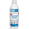 HG Professional Bathroom Limescale Remover White 500ml 100050106 