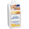 HG Laminate Floor Gloss Cleaner Clear 1Ltr 464100106