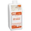 HG Shine Restoring Tile Cleaner White 1-Ltr 115100106