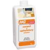 HG Carpet and Upholstery Cleaner White 1Ltr 151100106 