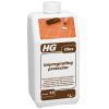 HG Tiles Impregnating Protector Assorted 1-Ltr 391100106