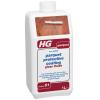 HG Protective Coating Parquet Brown 1-Ltr 200100106