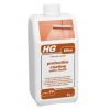 HG Satin Finish Tiles Protective Coating 1Ltr 110100106