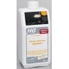 HG Natural Stone Shine Restoring Cleaner Clear 1Ltr 221100106 